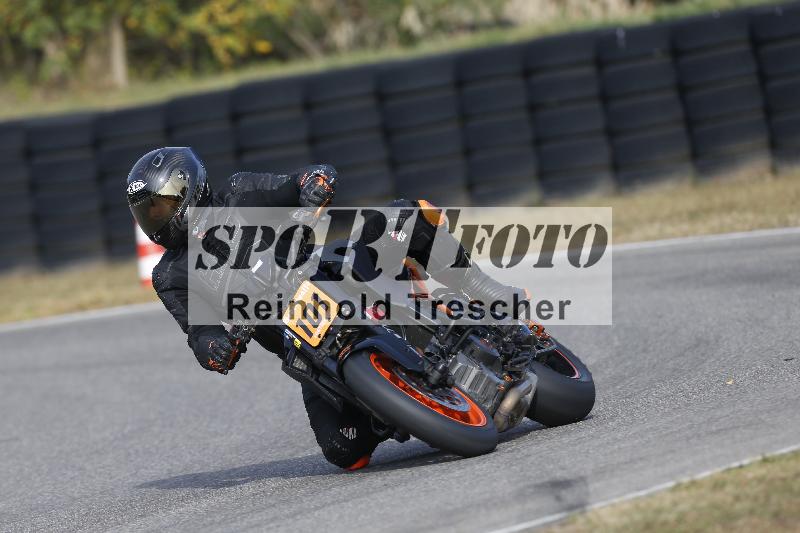 /48 03.10.2026  Speer Racing ADR/Gruppe gelb/101